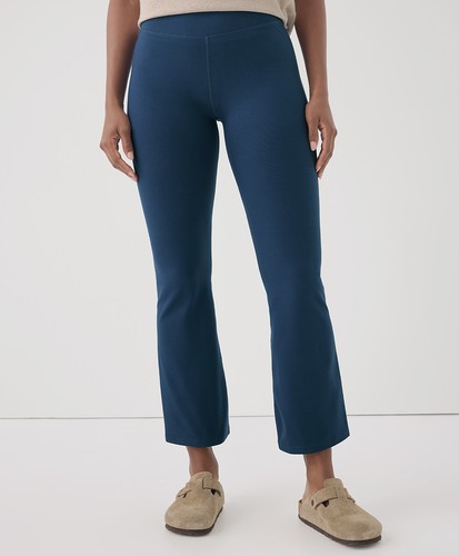 Pact women the go to - pact, go-to
