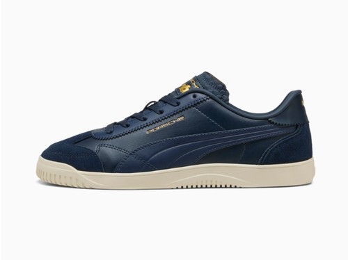 Puma porsche legacy club 5v5 - puma,