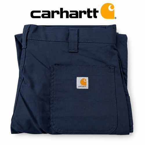 Carhartt men tact - carhartt, pant