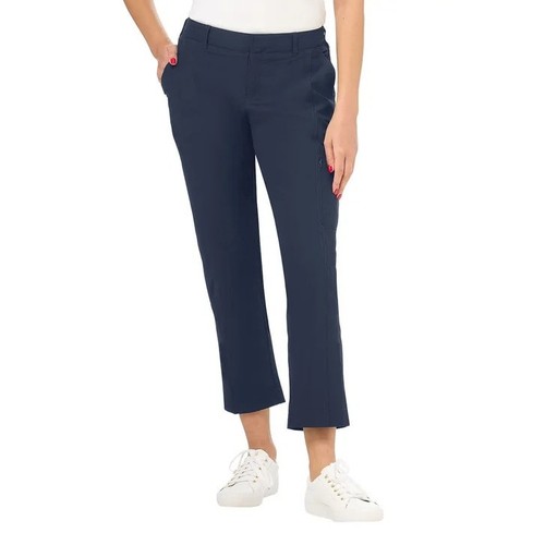 Kirkland signature ladies - kirkland,