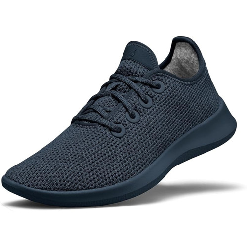 Allbirds men tree - allbirds,